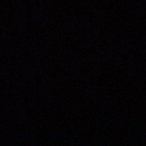 Meet your Posher, Gage